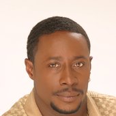 Theo_Pr_Shots_003