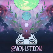 avatar.jpg
