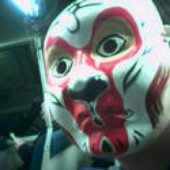 Avatar for ctc23