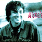 Wolfgang Michels8.jpg