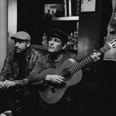 gregoryalanisakov.jpg