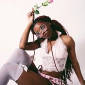 billie-angela