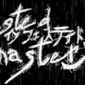 im logo.jpg