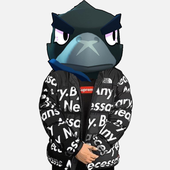 Avatar for Jay10rc