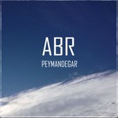 ABR