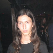 Avatar de EXEcrable89