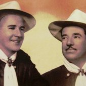 Raul Torres e Florêncio
