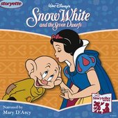 Snow White and the Seven Dwarfs