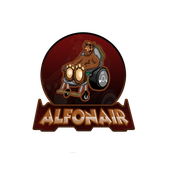 Avatar for ALFonAir