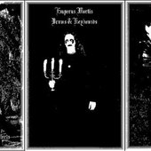 black rites.jpg