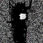 Avatar for OuterBubbles
