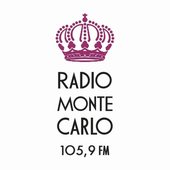 Avatar de MonteCarloSPB