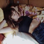 Kedr Livanskiy