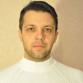 Yuriy Melnik.png
