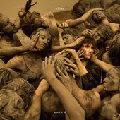 Amore è - Single