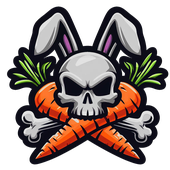 xDeathCarrotx 的头像