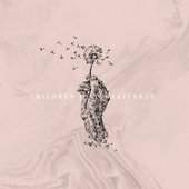 Children of Inheritance