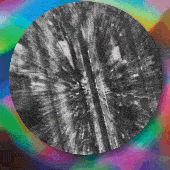 fourtet.gif
