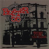 Songs From The Hood