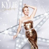 Kylie Christmas.jpg