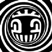Avatar for wireds