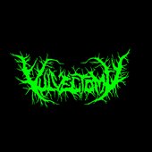 Vulvectomy (Logo)