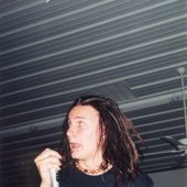 1000005410.jpg