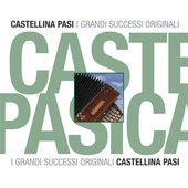 Castellina-Pasi