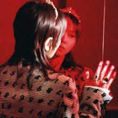 周笔畅 Bibi Zhou | 欢迎光临 You Are Welcome (new single – sept. 2021)