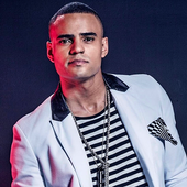 Mohombi