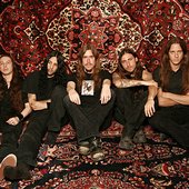 Opeth