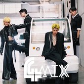 4MIX