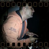 Mixersmith