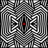 LORE [Explicit]