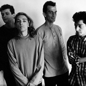 1987