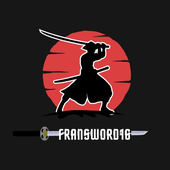 Fransword16 的头像