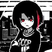 G34RG1RL 的头像