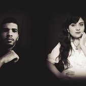 aragem new lineup7.jpg