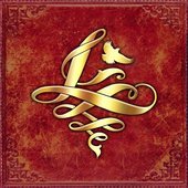 El Llibre Vermell de Lauzeta