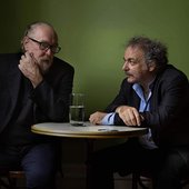 Image-2-Ed-Kuepper-with-Jim-White-400px-square.jpg