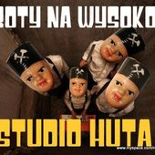 STUDIO HUTA