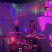 IMG_5503.jpeg