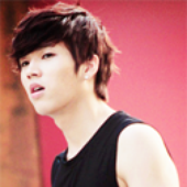 Avatar for doojoon