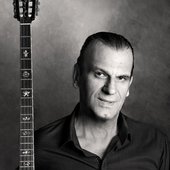 CHRISTOS PAPADOPOULOS
