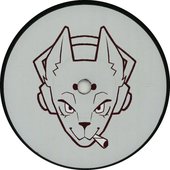 Hepatica - 420 EP.jpg