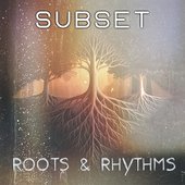 Roots & Rhythms