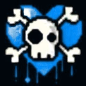 seryezhakys 的头像