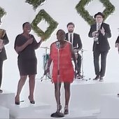 Sharon Jones and the Dap-Kings_8.JPG