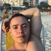 BielVini 的头像