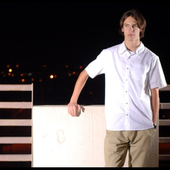 Avatar for ykol20
